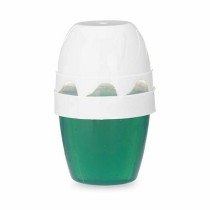 Air Freshener Set Acorde 1165-DAME DE N Lady of the night Gel (24 Units)