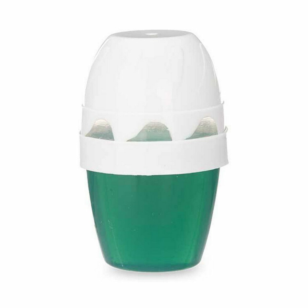 Lufterfrischer-Set Acorde 1165-DAME DE N Nachtjasmin Gel (24 Stück)
