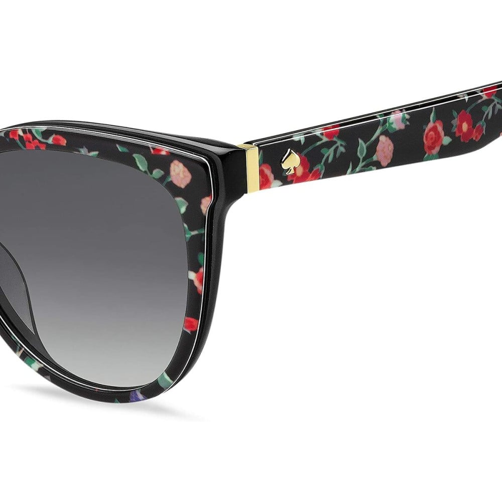 Damensonnenbrille Kate Spade DAESHA_S