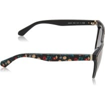 Damensonnenbrille Kate Spade DAESHA_S