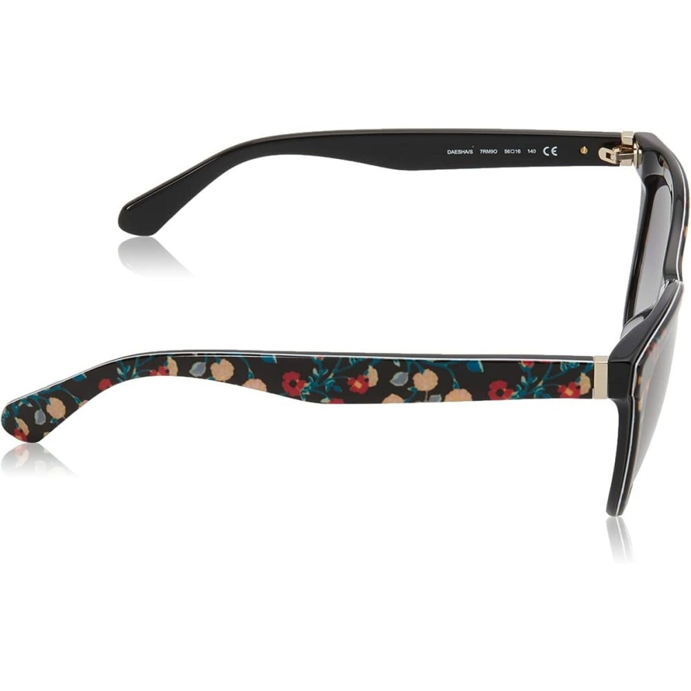 Damensonnenbrille Kate Spade DAESHA_S