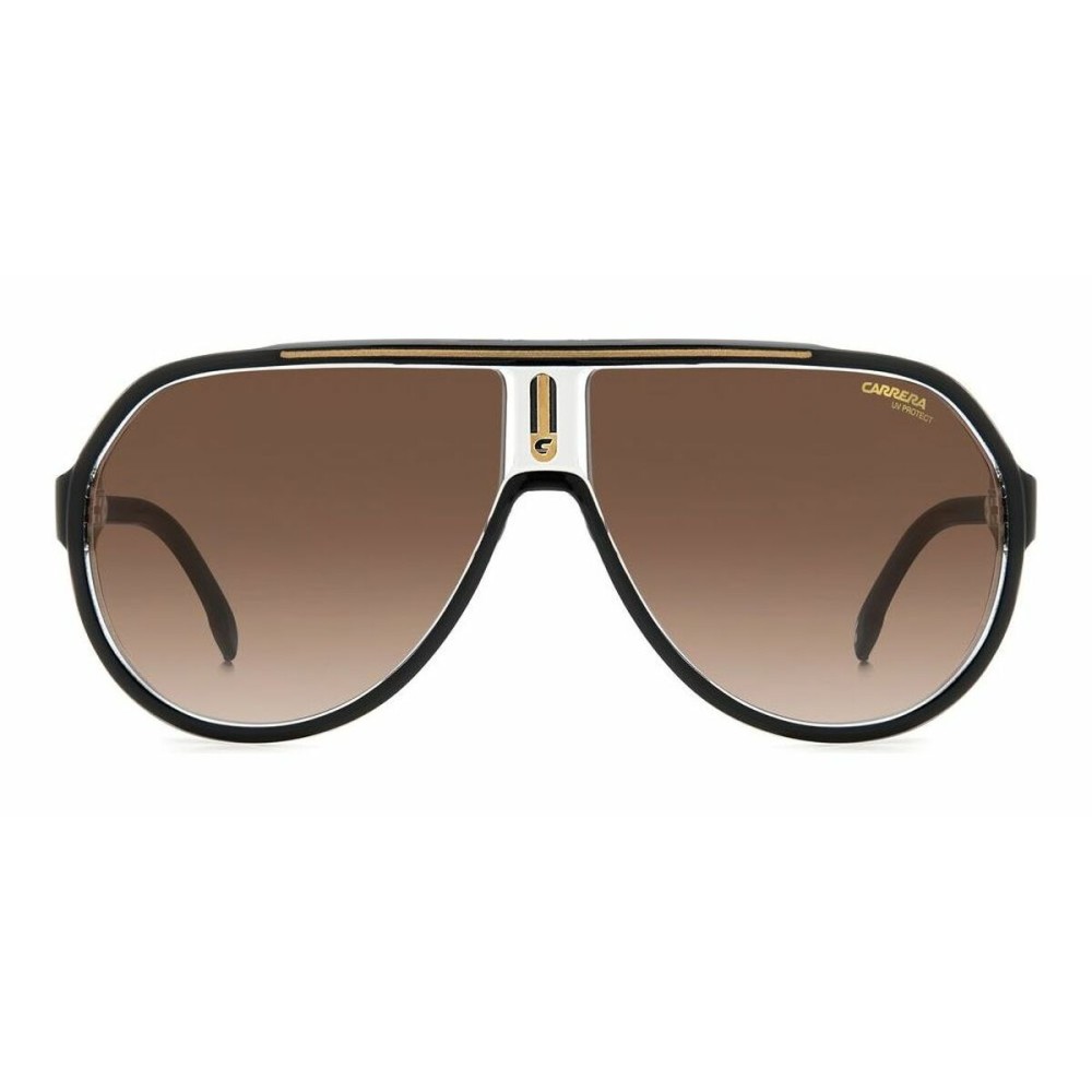 Lunettes de soleil Homme Carrera CARRERA 1057_S