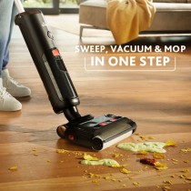 Aspirateur balai Vileda 178235