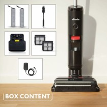 Stick Vacuum Cleaner Vileda 178235