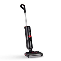 Aspirateur balai Vileda 178235