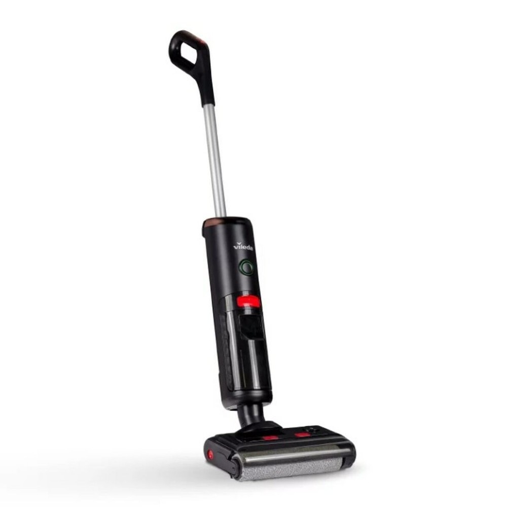 Stick Vacuum Cleaner Vileda 178235