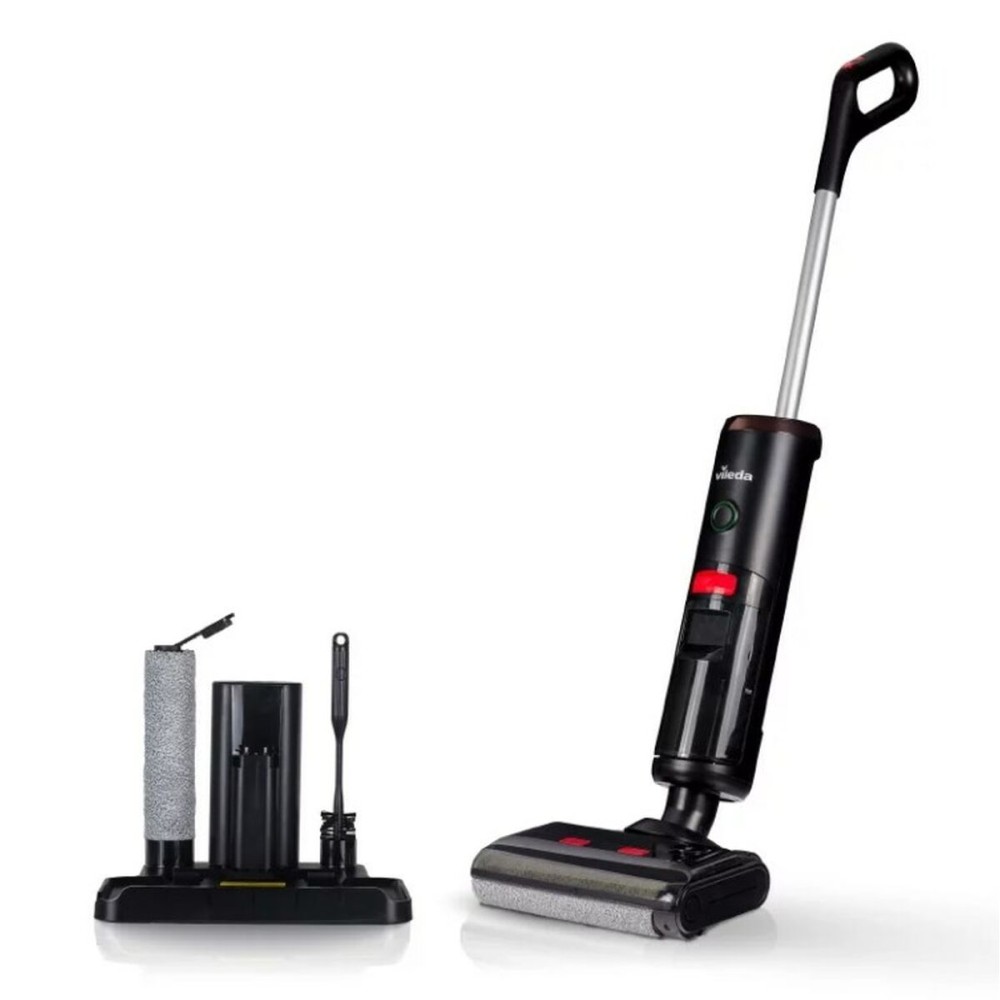 Stick Vacuum Cleaner Vileda 178235