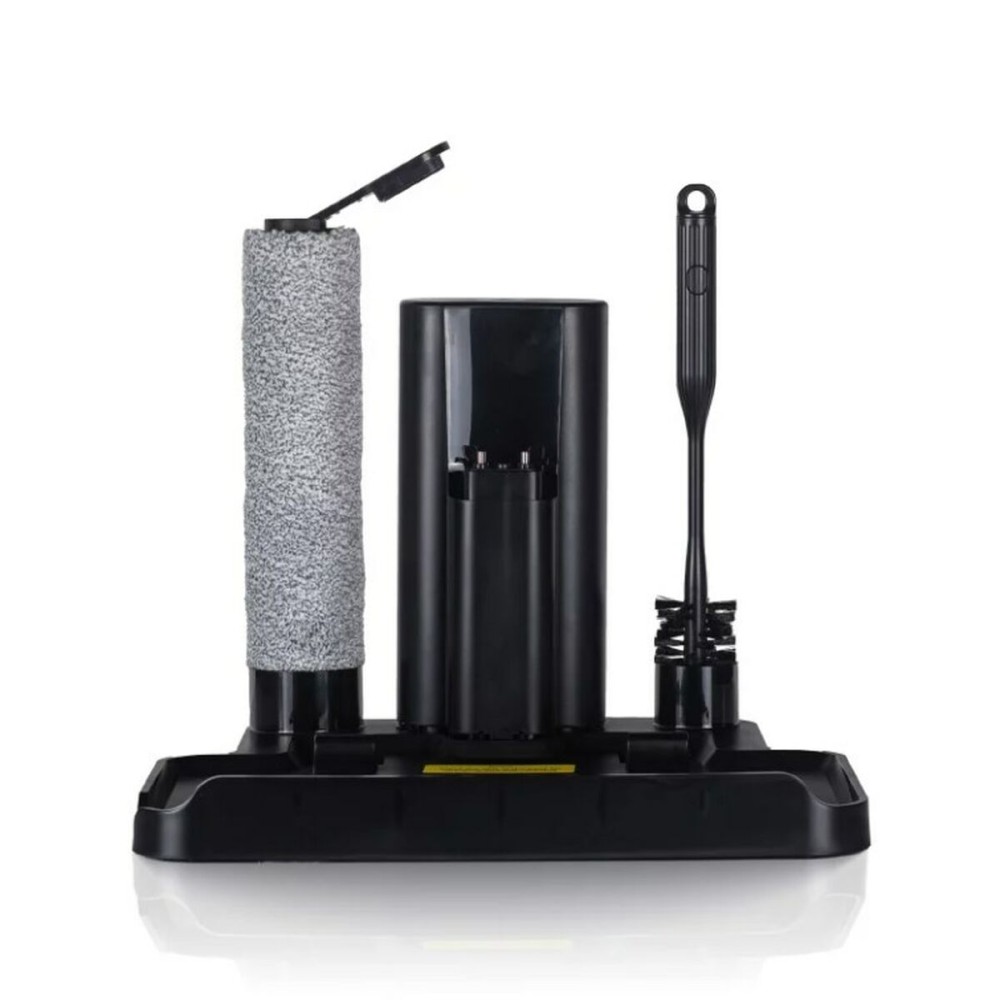 Aspirateur balai Vileda 178235