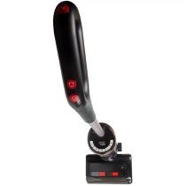 Stick Vacuum Cleaner Vileda 178235