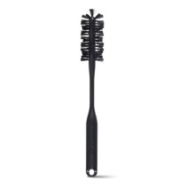 Aspirateur balai Vileda 178235