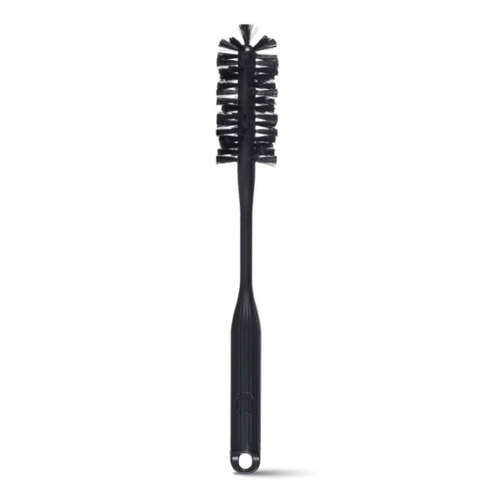Aspirateur balai Vileda 178235