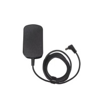 Aspirateur balai Vileda 178235