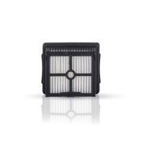Aspirateur balai Vileda 178235