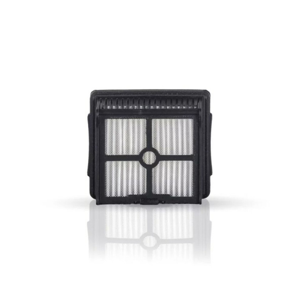 Aspirateur balai Vileda 178235