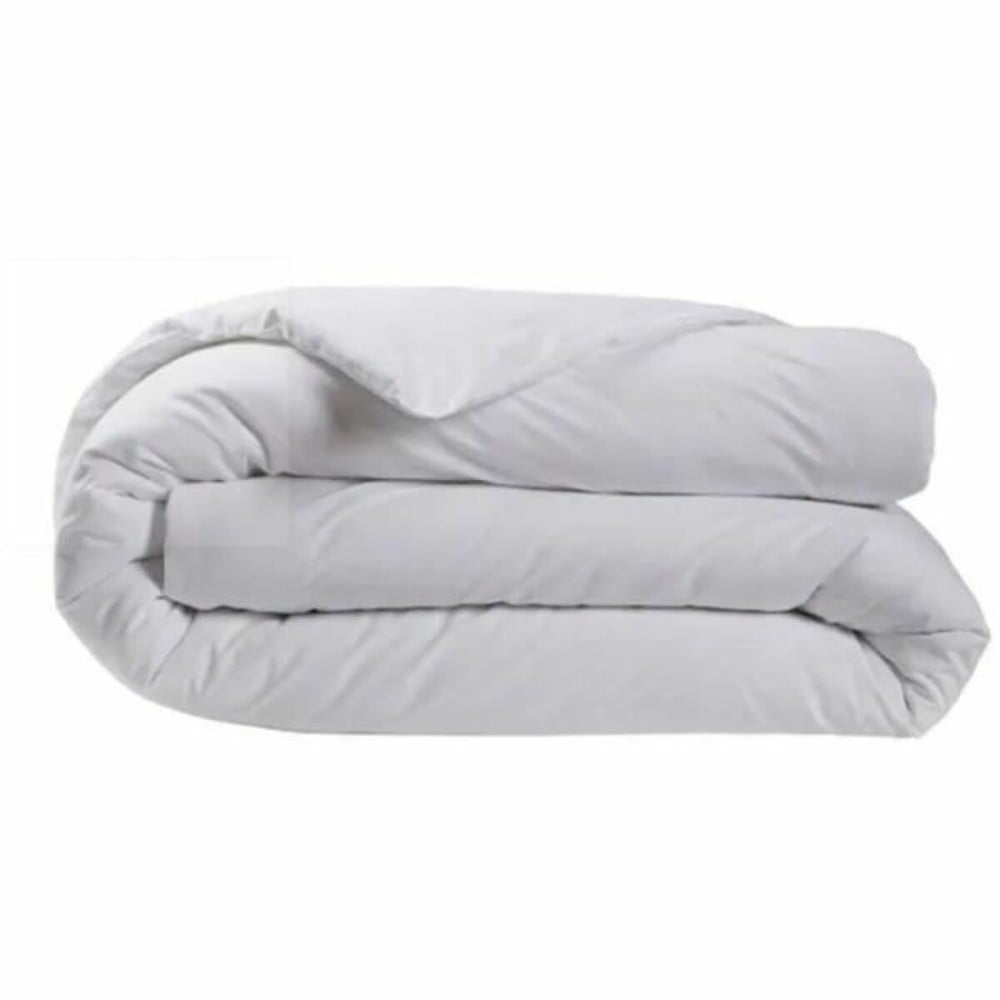 Bettdeckenbezug DODO Antibacterial Weiß 220 x 240 cm 240 x 220 cm