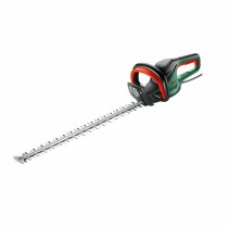 Heckenschneider BOSCH 500 W 65 cm