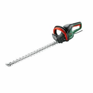 Heckenschneider BOSCH 500 W 65 cm