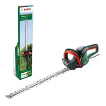 Heckenschneider BOSCH 500 W 65 cm