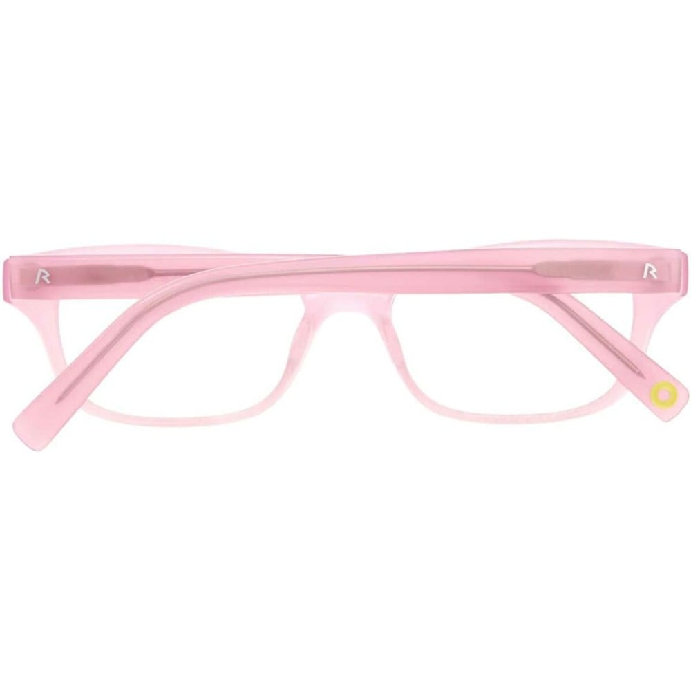Ladies' Spectacle frame Rodenstock ROCCO RR 407