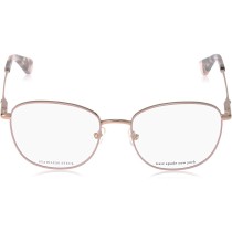 Monture de Lunettes Femme Kate Spade MAKENSIE