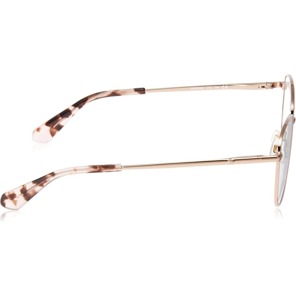 Brillenfassung Kate Spade MAKENSIE