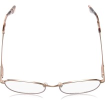 Monture de Lunettes Femme Kate Spade MAKENSIE