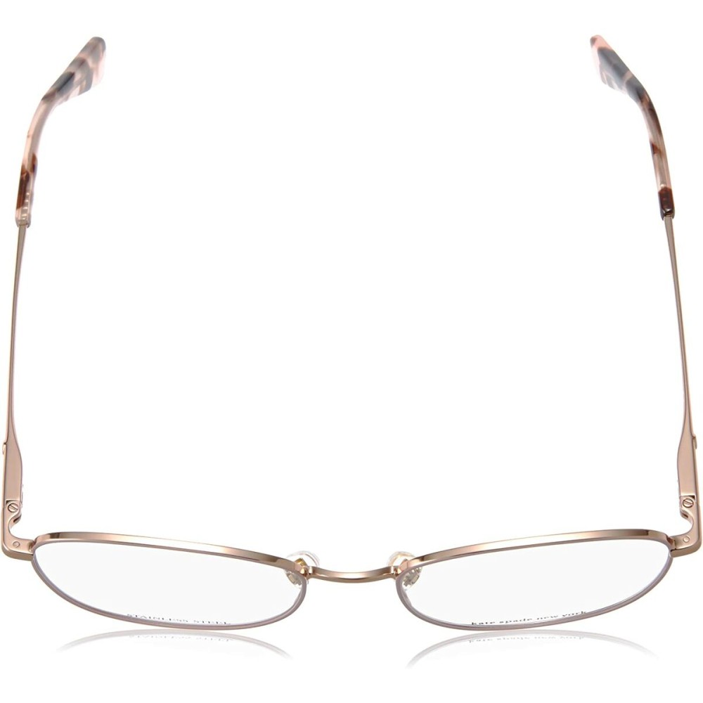 Monture de Lunettes Femme Kate Spade MAKENSIE