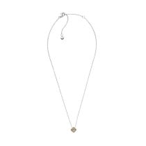 Ladies' Necklace Skagen SKJB1002998