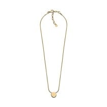 Ladies' Necklace Skagen SKJ1598710