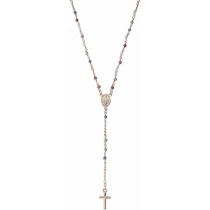 Collier Femme Amen