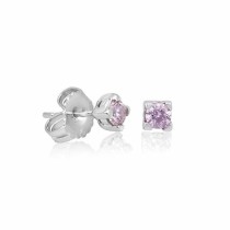 Ladies' Earrings Majorica 16290.00.2.000.010.1