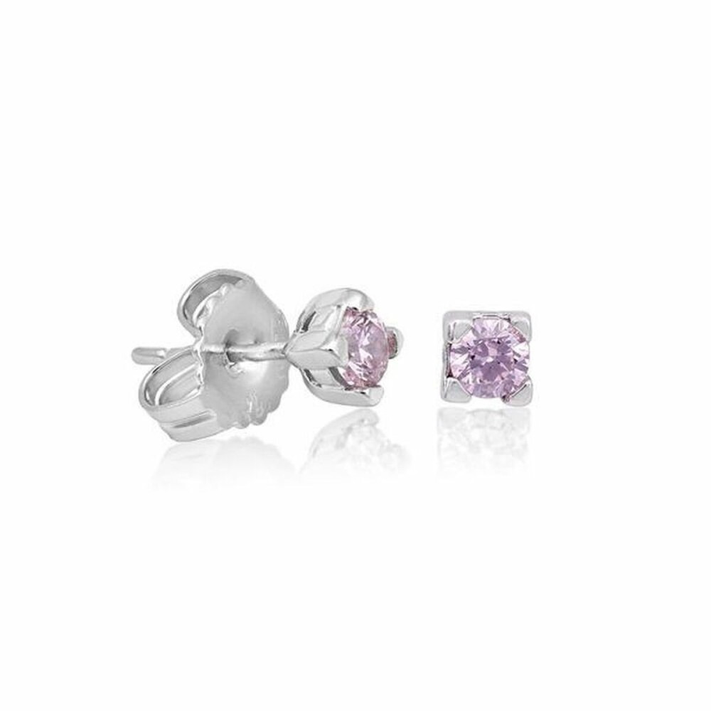 Ladies' Earrings Majorica 16290.00.2.000.010.1