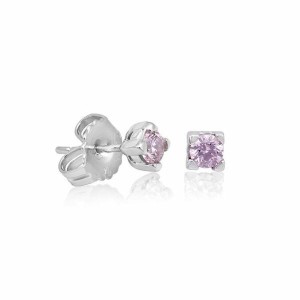 Ladies' Earrings Majorica 16290.00.2.000.010.1