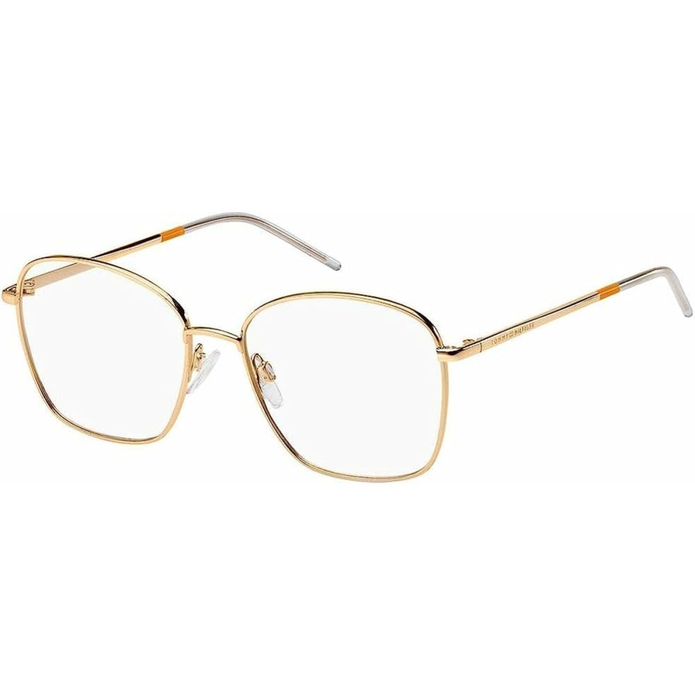 Brillenfassung Tommy Hilfiger TH 1635