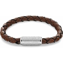 Bracelet Homme Tommy Hilfiger 2790482 (Taille unique)