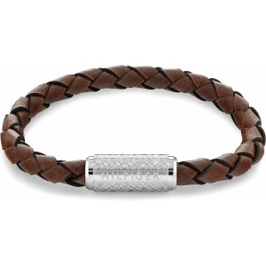 Bracelet Homme Tommy Hilfiger 2790482 (Taille unique)
