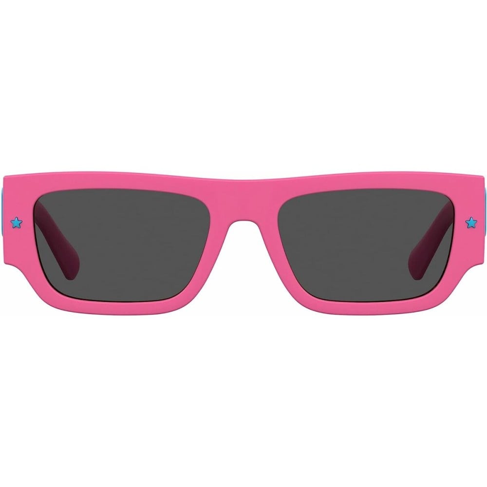 Damensonnenbrille Chiara Ferragni CF 7013_S