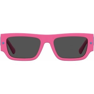 Lunettes de soleil Femme Chiara Ferragni CF 7013_S