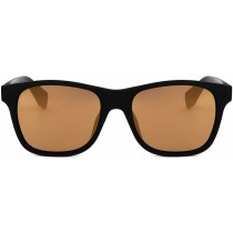 Men's Sunglasses Adidas OR0060-F_02G