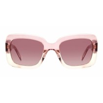 Lunettes de soleil Femme Kate Spade BELLAMY_S
