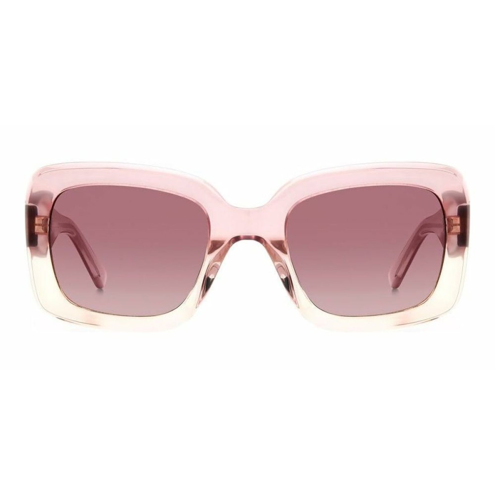 Lunettes de soleil Femme Kate Spade BELLAMY_S