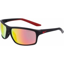 Men's Sunglasses Nike ADRENALINE 22 M DV2155