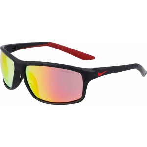 Men's Sunglasses Nike ADRENALINE 22 M DV2155