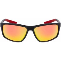Men's Sunglasses Nike ADRENALINE 22 M DV2155