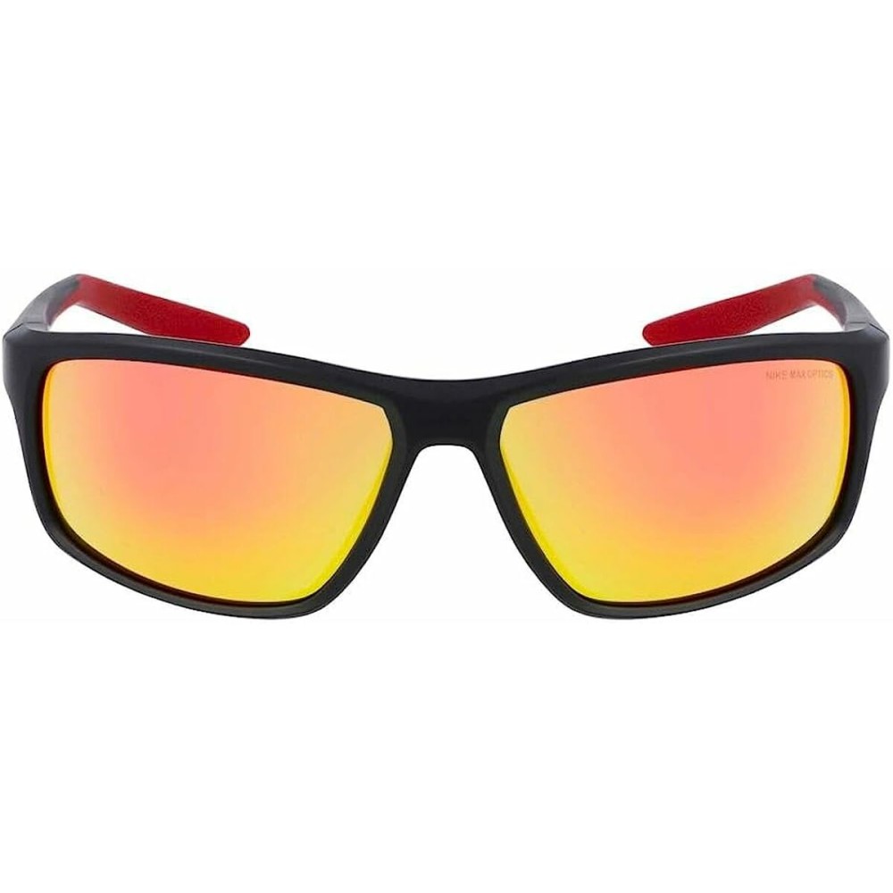 Men's Sunglasses Nike ADRENALINE 22 M DV2155