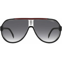Herrensonnenbrille Carrera 1057_S