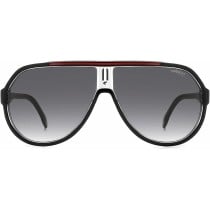 Lunettes de soleil Homme Carrera 1057_S