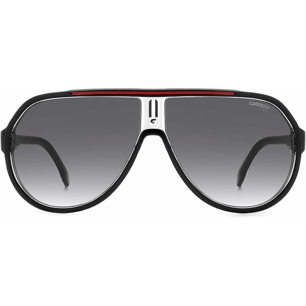 Herrensonnenbrille Carrera 1057_S