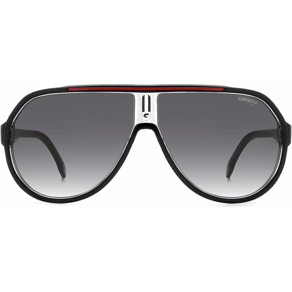 Lunettes de soleil Homme Carrera 1057_S