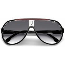 Lunettes de soleil Homme Carrera 1057_S